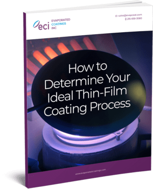 Different Coating Technologies